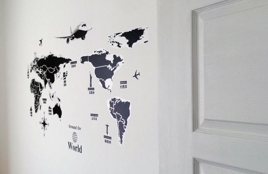 Anna Apartman Győr Exteriör bild